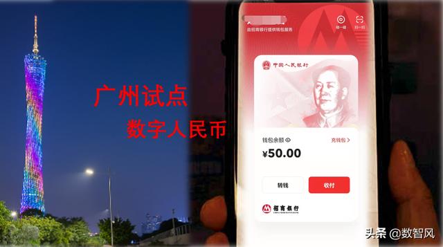 https://www.meipian.cn/56fddgnc