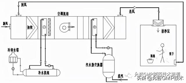广西管式过滤机报价_烛式多管式过滤机