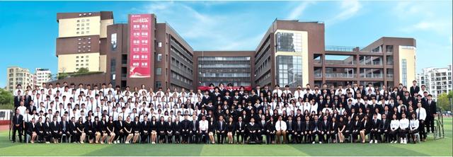 封闭式学校招生(封闭式学校招生方案)(图13)