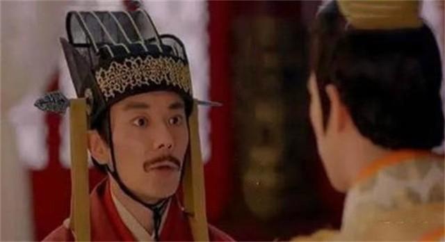 李治废后王氏：身为原配皇后，为啥斗不过武则天？到底输在哪里？
