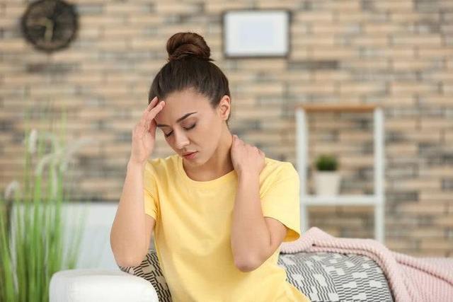 中药又立功？蒲公英可消灭96%的癌细胞？医生分析研究结论