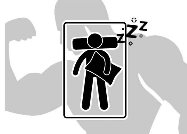 中老年想长寿，是时候跨过三道“寿命坎了”！劝你做好3点保健