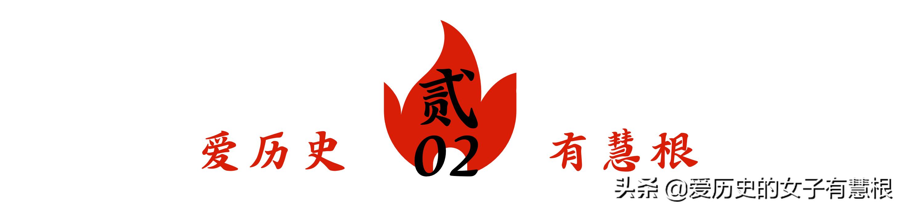普京说，历史上根本没有“乌克兰”？5分钟理清俄乌千年恩怨