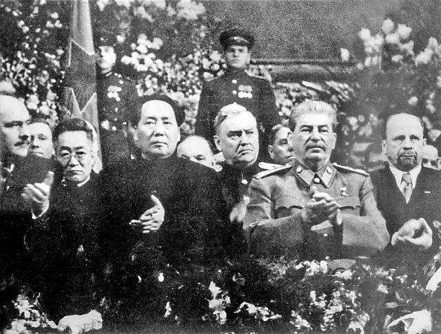 50年李克农破获毛泽东暗杀案后，呼叫毛人凤：给你发报的是计兆祥