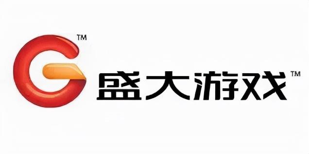 绝地求生2黑科技辅助下载 当年混网吧必须记住的游久网站，怎么沦落到快要退市了？