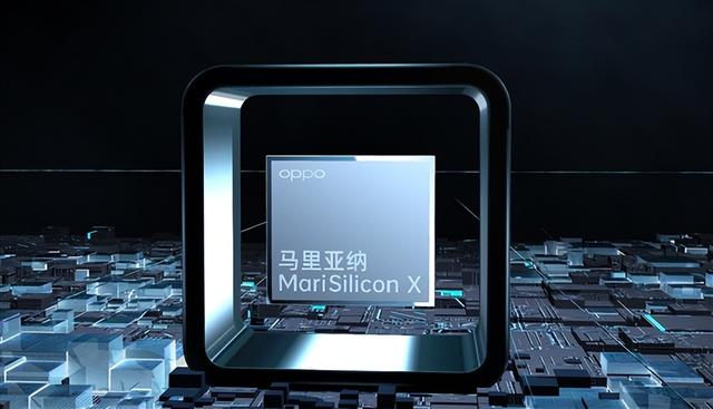 OPPO Reno8 Pro爆料出炉，Reno6沦为百元机刷新感人纪录