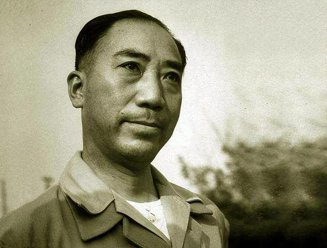 1981年宋庆龄临终前，向好友叮嘱后事：我死后将长眠于李燕娥旁边
