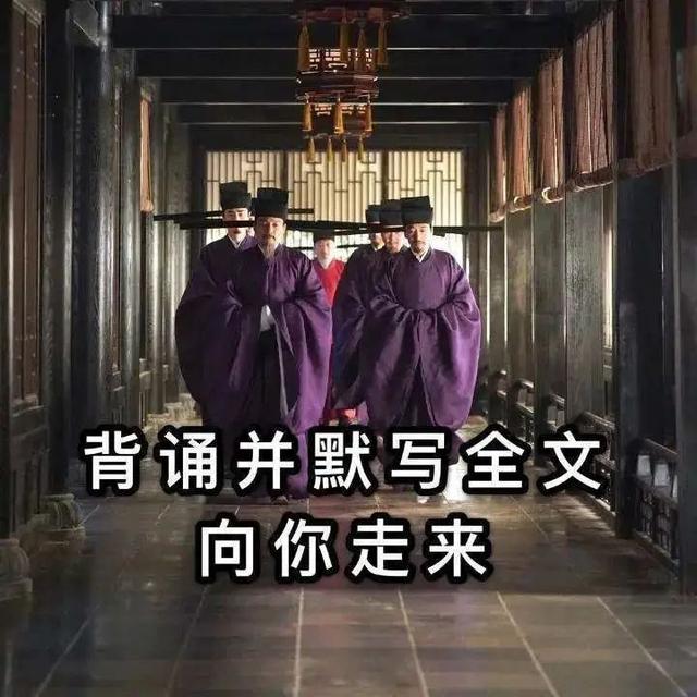 520情话长一点（520情话指南）(2)