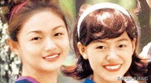“老娘的老娘”：生养了大小S的徐妈妈，才是个真正的狠人