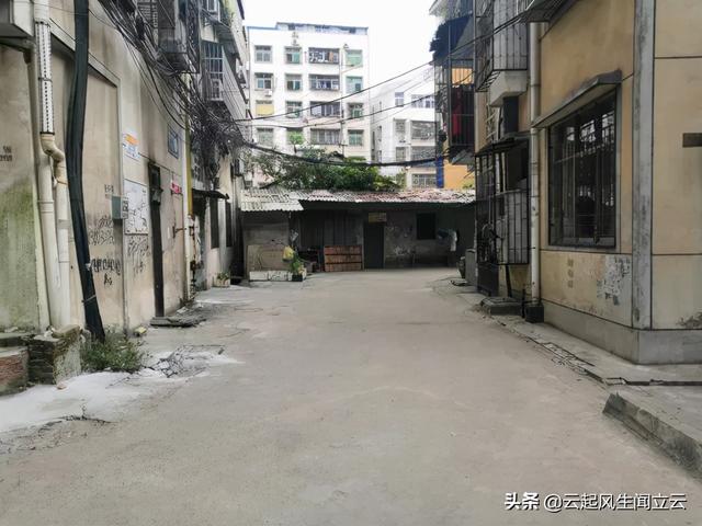 绝地求生至尊卡盟 曾都东城：观摩互学促提升 交流互鉴谋发展