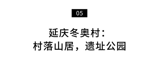 云南单螺旋洗砂机价格