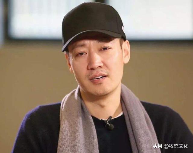 细数《人世间》10位国家一级演员，有了他们，才是最大的保障