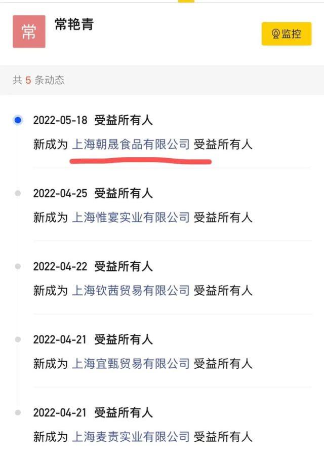 上海保供现象释放信号，“一鲸落，万物生”的闹剧，该谢幕了