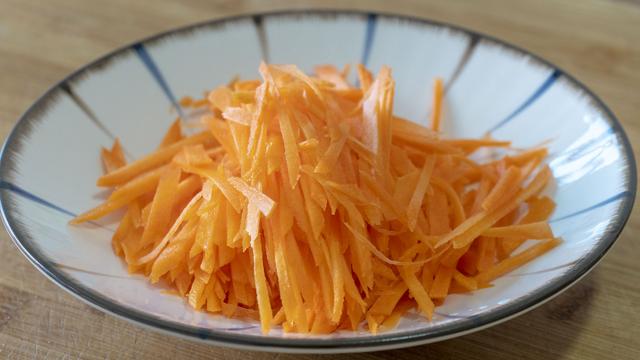 初春遵循“少酸多甜”，记得多吃这6种“甜味”食物，养肝健脾胃