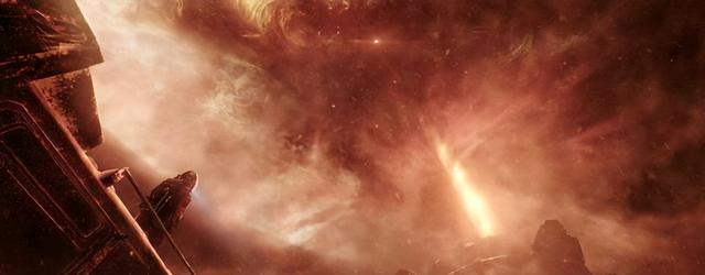如何点燃木星？木星上全是氢气，划一根火柴是不是能够点着木星