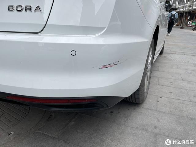 车载导航视频播放不了怎么办(车载导航视频放不出)