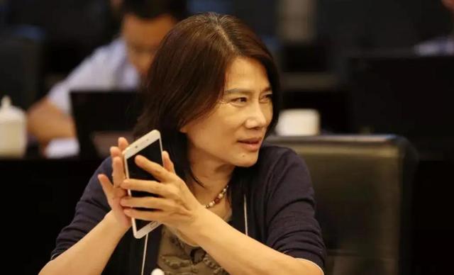 格力手机绝对不算失败！为什么董明珠就是不认输？
