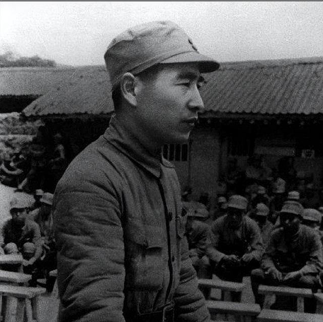长征后，林彪数次提出带队打游击，毛泽东如何应对