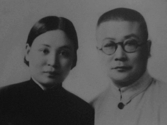 1955年评定军衔，毛泽东：“没有他，我和恩来早没了”，所言何人