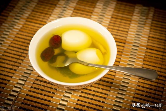 https://blog.sina.com.cn/s/blog_9766a3620102yz2k.html
