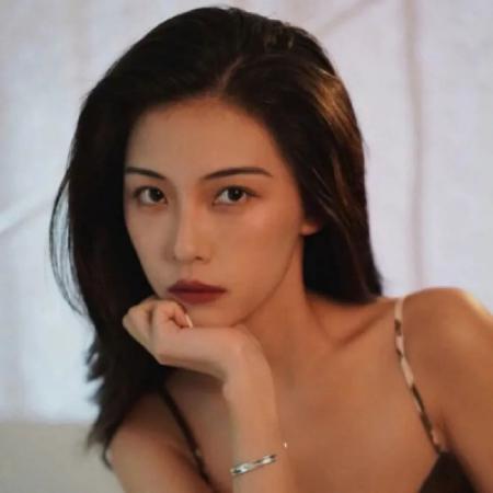 “没关系的，有三分钟热度，就有三分钟收获”‖哪句话最近治愈你
