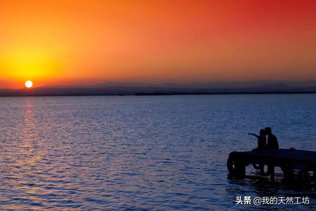 越活越明白的4个道理：穷不怪父，孝不比兄，苦不责妻，气不凶子