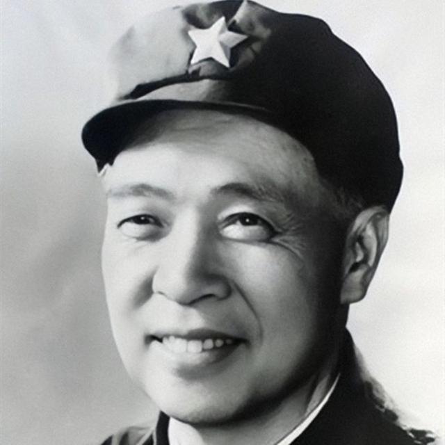1950年毛岸英牺牲，2020年首次公开彭德怀绝密电报，读完潸然泪下