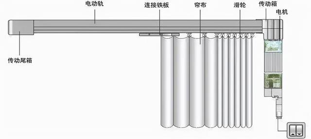 混合油过滤机价格