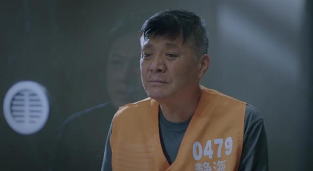 《女士的法则》全员选角完美，仅1人被指败笔，形象违和让人出戏