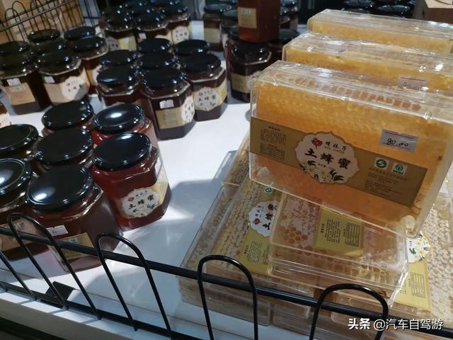 荆州螺旋洗砂机规格