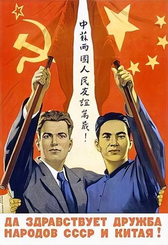 2020年苏联最后的元帅亚佐夫逝世,留遗言给普京:我们应走中国道路