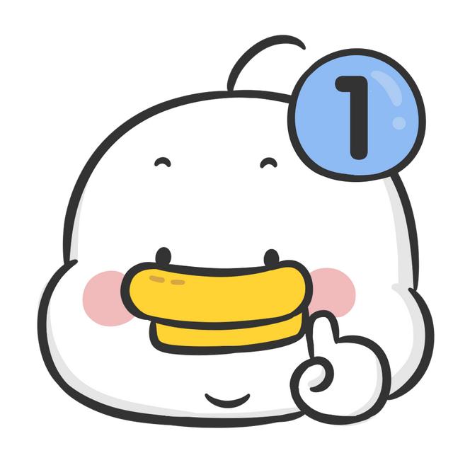 [云端小红花跟随转发]，微信图片为何没有查看原图