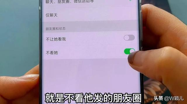 [心意安卓上传大视频]，微信怎么输入圆圈的数字