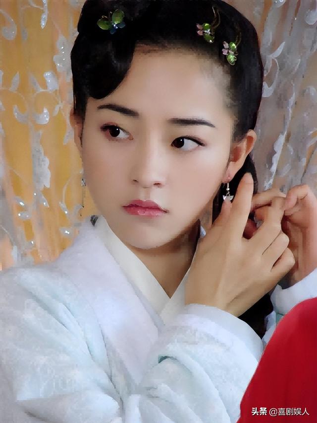 08谢元真