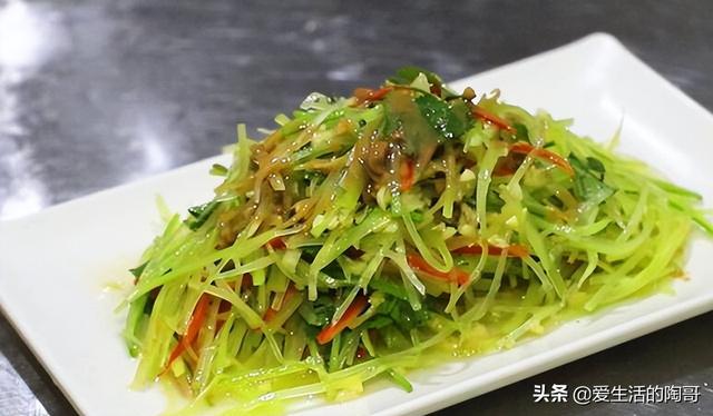 老一辈讲究：立夏食2肉，吃2菜，喝2茶，忌2样，少生病，健康过夏