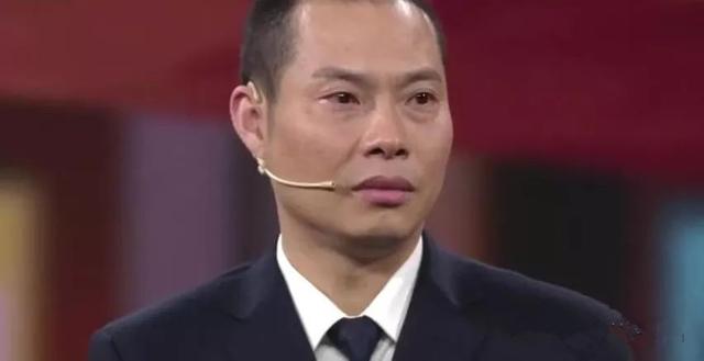 MU5735航班，经历生死的人都是怎样在生活