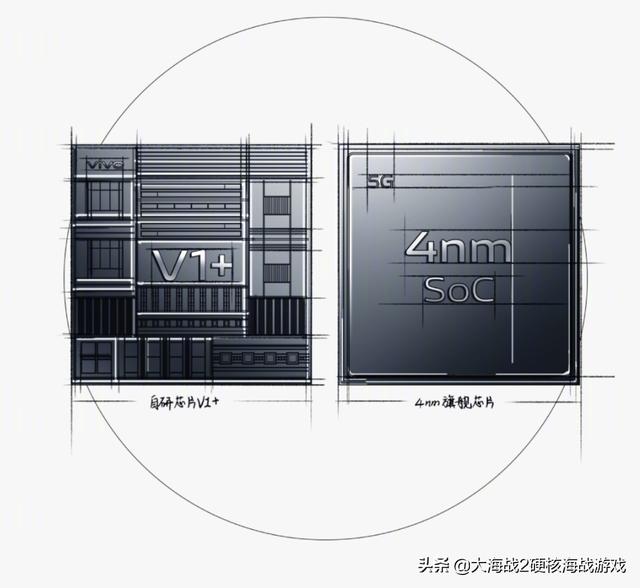 vivo X80 Pro 以引领之姿，刷新移动摄影的上限