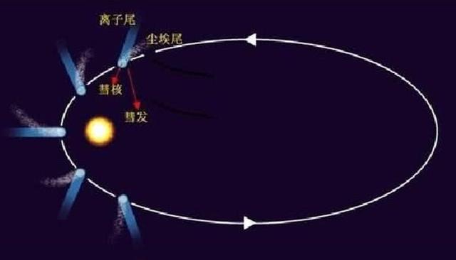 顶级数学家有多“疯狂”？在数学的深渊里，普通人只能在水面漂浮