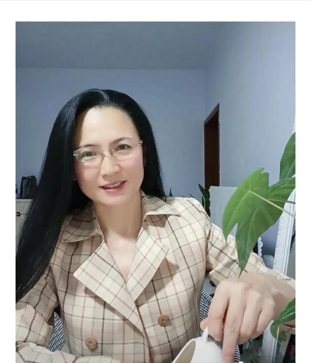 我很平凡，但我独一无二