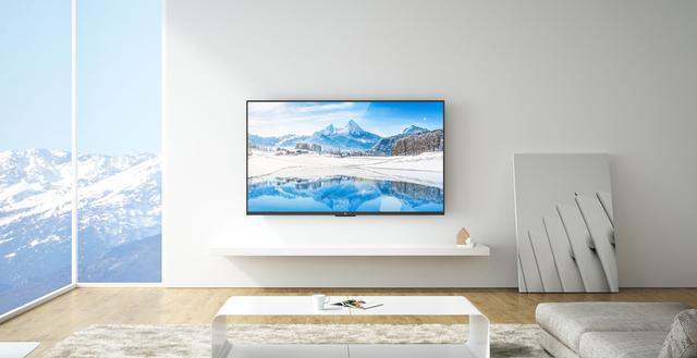顺昌印刷机械展价钱