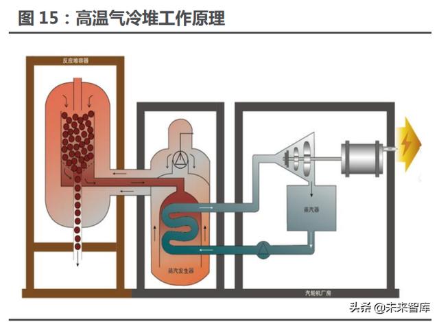 辽宁大型二手过滤机