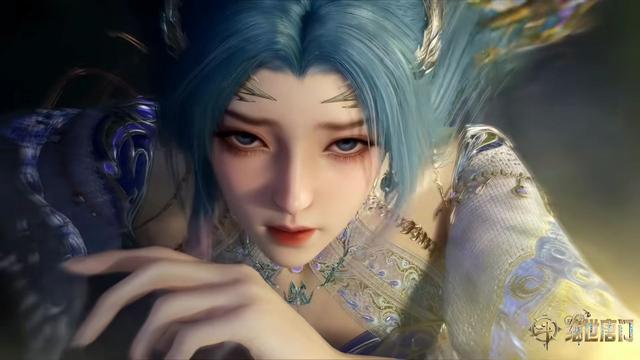 斗羅大陸：霍雨浩被龍逍遙壓着打的時候，冰帝雪帝為什麼幫忙？ - 