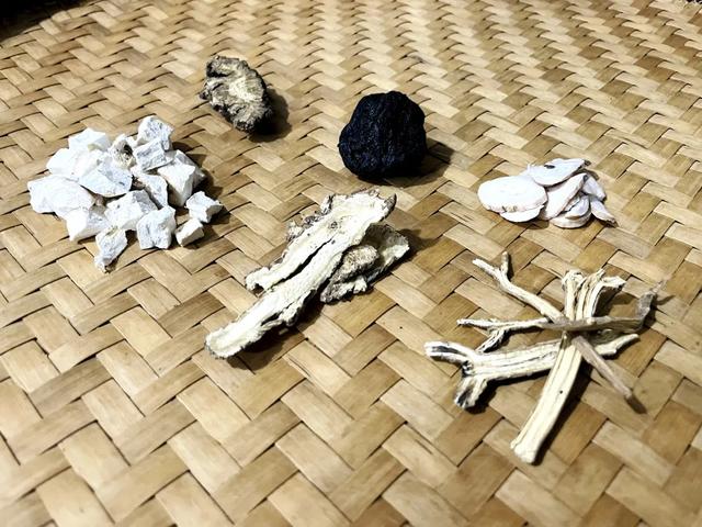 广东人节后不长胖的秘密，全在这碗春汤里