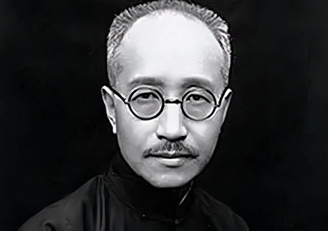 伟人深夜送章士钊两只鸡，李银桥不明，章士钊：这是给我的回话