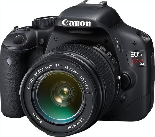 eos600d