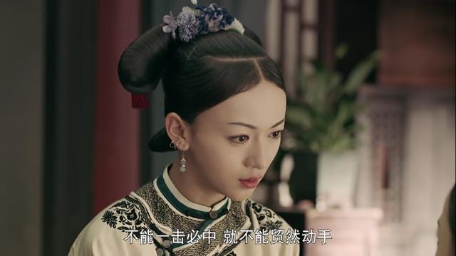 那些戳中心窝的经典台词！又矫情又现实