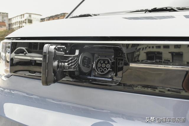 新车 | 售价3.28万元，2022款五菱宏光MINIEV轻松款上市