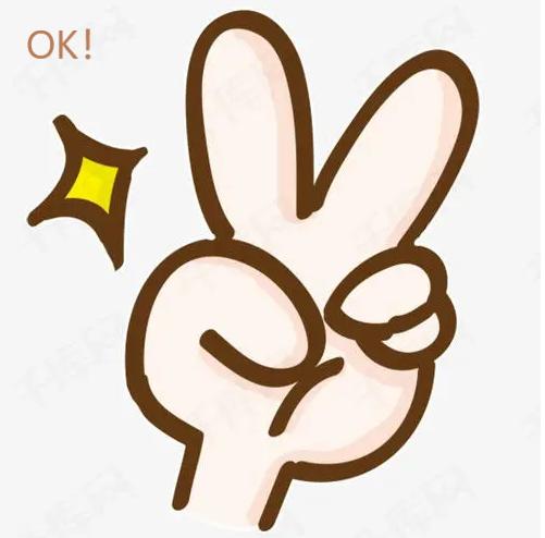 愛爾蘭生活記趣之一：出發之人在囧途