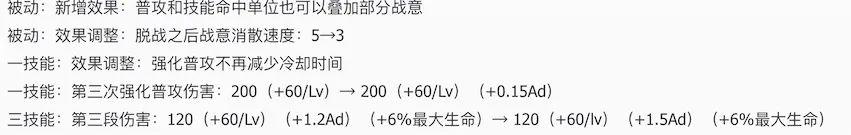 绝地求生亚瑟辅助出装 体验服爆料：亚瑟“史诗级”加强，中路集体升温，射手神装来了