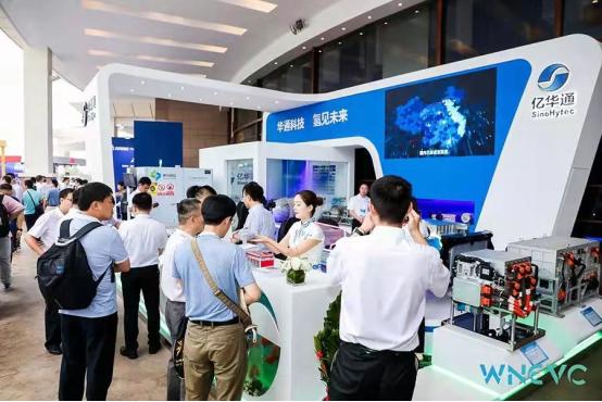 上海化学工程展